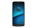 Motorola Droid Maxx 2 Motorola Droid Maxx 2