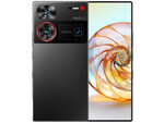 Nubia Z60 Ultra Nubia Z60 Ultra