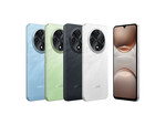 Umidigi G100A Umidigi G100A