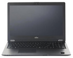 Fujitsu Lifebook U757-0M0004EN Fujitsu Lifebook U757-0M0004EN