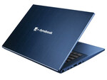 Dynabook Portégé X40-K Dynabook Portégé X40-K
