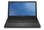Dell Vostro 14 5471-5MPNF Dell Vostro 14 5471-5MPNF