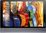 Lenovo Yoga Tab 3 Pro 10 YT3-X90L Lenovo Yoga Tab 3 Pro 10 YT3-X90L