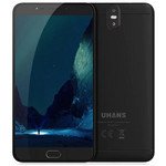 UHANS Max 2 UHANS Max 2