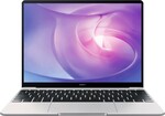 Huawei MateBook 13 2020 Huawei MateBook 13 2020