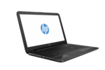 HP 250 G5 SP X0N33EA HP 250 G5 SP X0N33EA