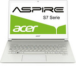 Acer Aspire S7-392-54208G12tws Acer Aspire S7-392-54208G12tws