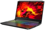 Acer Nitro 7 AN715-52-78D5