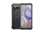 Blackview Oscal S80 Blackview Oscal S80