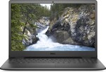 Dell Inspiron 15 3505, Ryzen 5 3450U Dell Inspiron 15 3505, Ryzen 5 3450U