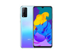 Honor Play 4T Pro Honor Play 4T Pro