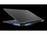Lenovo Legion Y730-17ICH, i7-8750H Lenovo Legion Y730-17ICH, i7-8750H