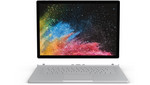 Microsoft Surface Book 2 15 Microsoft Surface Book 2 15