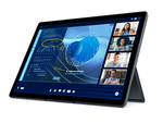 Dell Latitude 7350 Detachable Dell Latitude 7350 Detachable