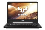 Asus TUF FX505DT-EB73 Asus TUF FX505DT-EB73