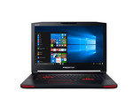 Acer Predator 17 G9-792-707R Acer Predator 17 G9-792-707R