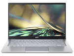 Acer Swift 3 SF314-512-50F6