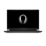 Alienware m15 R5, 5800H RTX 3060