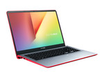 Asus VivoBook S15 S530UN-BQ353T Asus VivoBook S15 S530UN-BQ353T