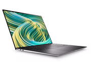 Dell XPS 15 9530 RTX 4060