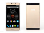 Elephone M2
