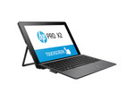HP Pro x2 612 G2 HP Pro x2 612 G2