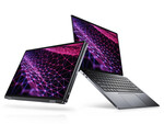 Dell Latitude 9330 Dell Latitude 9330