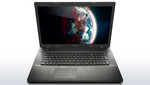 Lenovo G700 Lenovo G700