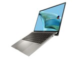 Asus ZenBook S13 OLED UX5304 Asus ZenBook S13 OLED UX5304