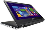 Asus Transformer Book Flip TP300LA-DW106H Asus Transformer Book Flip TP300LA-DW106H