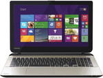 Toshiba Satellite L50-C-15C Toshiba Satellite L50-C-15C