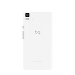 BQ Aquaris E5s BQ Aquaris E5s