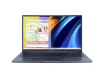 Asus Vivobook 15X M1503, R5 5600H