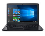 Acer Aspire E15 E5-576G-5762 Acer Aspire E15 E5-576G-5762
