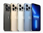 Apple iPhone 13 Pro Max Apple iPhone 13 Pro Max