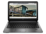 HP ProBook 430 G2-K9J77EA HP ProBook 430 G2-K9J77EA