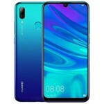 Huawei P smart Pro Huawei P smart Pro