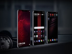 Huawei Mate 20 RS Porsche Design Huawei Mate 20 RS Porsche Design