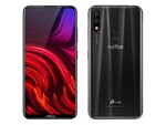 TP-Link Neffos X20 Pro TP-Link Neffos X20 Pro