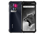 Oukitel WP17 Oukitel WP17
