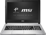 MSI PX60 2QD-037RU MSI PX60 2QD-037RU