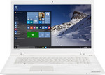 Toshiba Satellite C70-C-10l Toshiba Satellite C70-C-10l