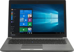 Toshiba Tecra Z40-C-103