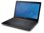 Dell Inspiron 15-5548 Dell Inspiron 15-5548
