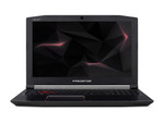 Acer Predator Helios 300 PH315-51-78NP Acer Predator Helios 300 PH315-51-78NP
