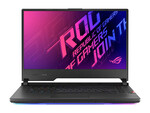 Asus Strix Scar 15 G532LW-AZ056T