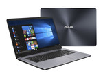 Asus VivoBook 15 X505ZA-BQ298 Asus VivoBook 15 X505ZA-BQ298