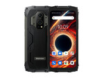 Blackview BV9300 Blackview BV9300