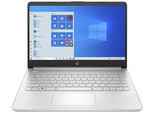 HP 14s-dq4000ns HP 14s-dq4000ns