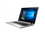 HP Envy 17-W0Q29AV HP Envy 17-W0Q29AV